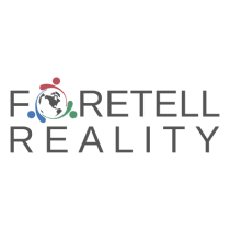Foretell Reality