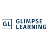Glimpse Learning