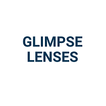 Glimpse Lenses