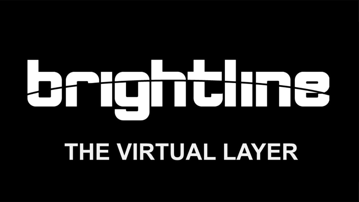 The Virtual Layer