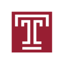 Temple University - Philadelphia
