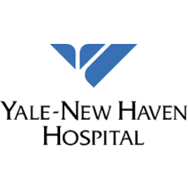 Yale New Haven Hospital